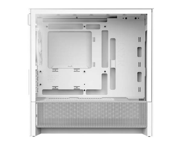 https://www.iscom.rs/images/products/big/149137.jpg