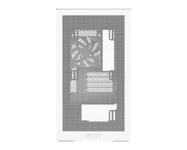 https://www.iscom.rs/images/products/big/149138.jpg