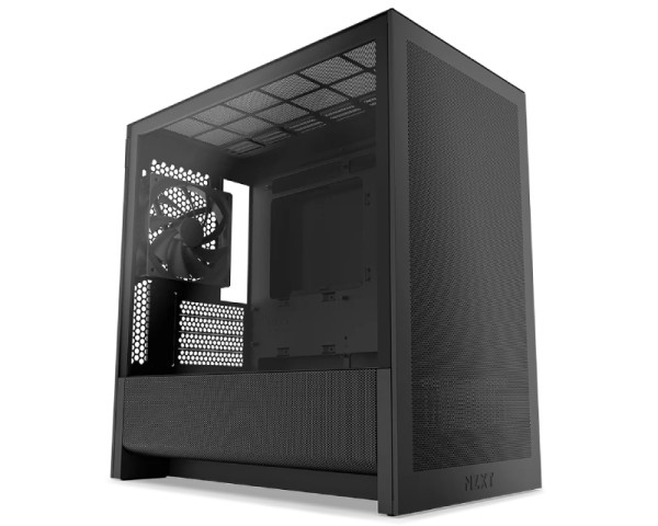 https://www.iscom.rs/images/products/big/149140.jpg