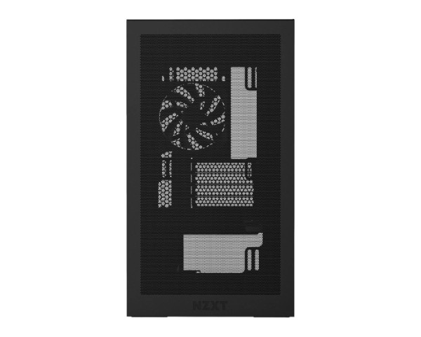 https://www.iscom.rs/images/products/big/149141.jpg