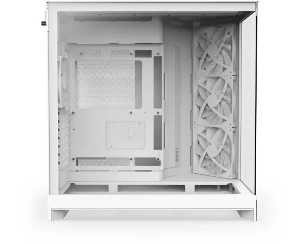 https://www.iscom.rs/images/products/big/149147.jpg