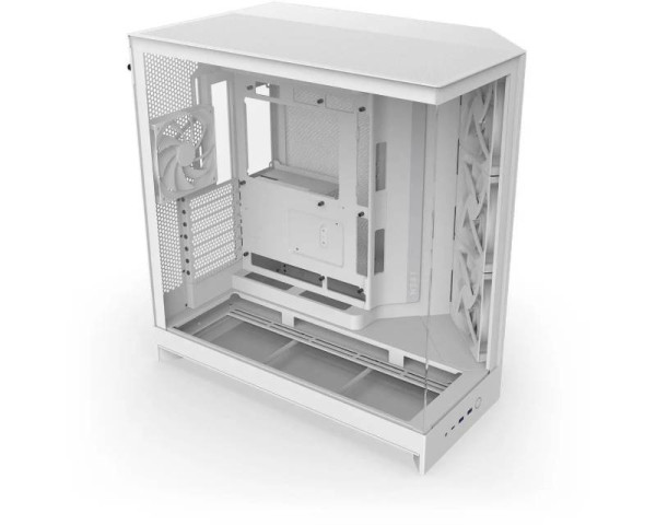 https://www.iscom.rs/images/products/big/149148.jpg