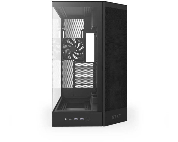 https://www.iscom.rs/images/products/big/149155.jpg
