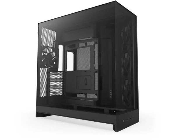 https://www.iscom.rs/images/products/big/149156.jpg