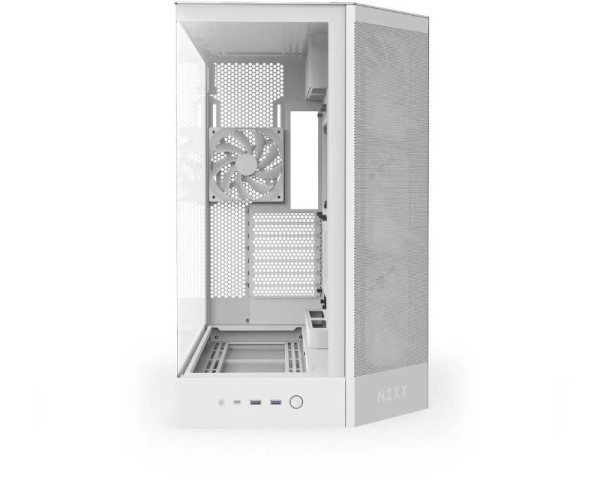 https://www.iscom.rs/images/products/big/149159.jpg