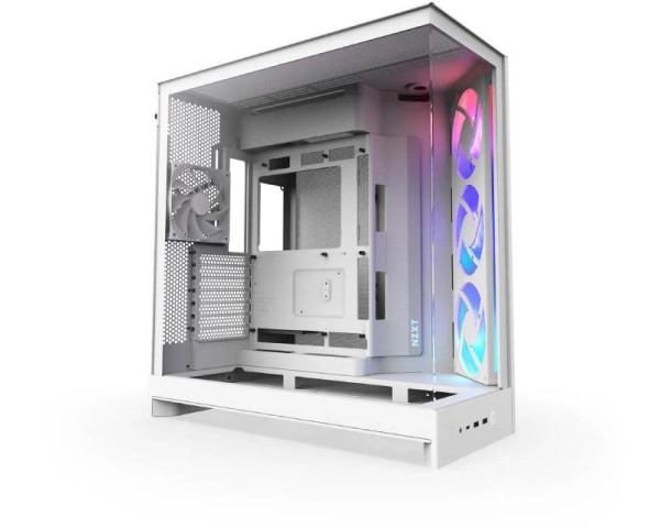 https://www.iscom.rs/images/products/big/149160.jpg