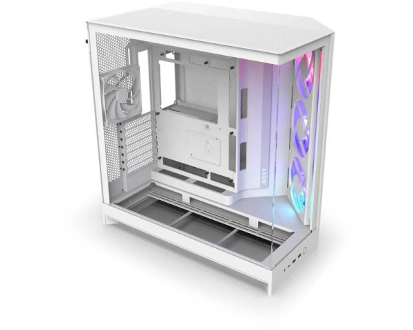 https://www.iscom.rs/images/products/big/149161.jpg