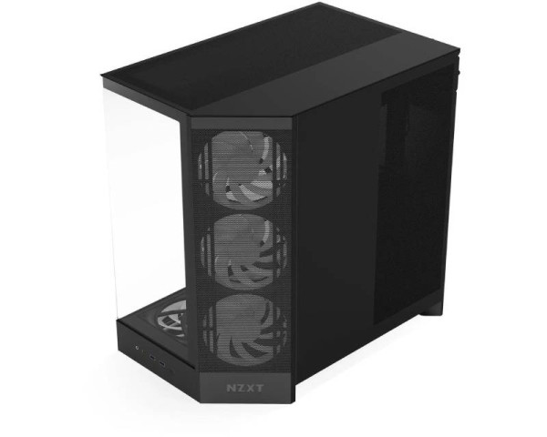 https://www.iscom.rs/images/products/big/149166.jpg