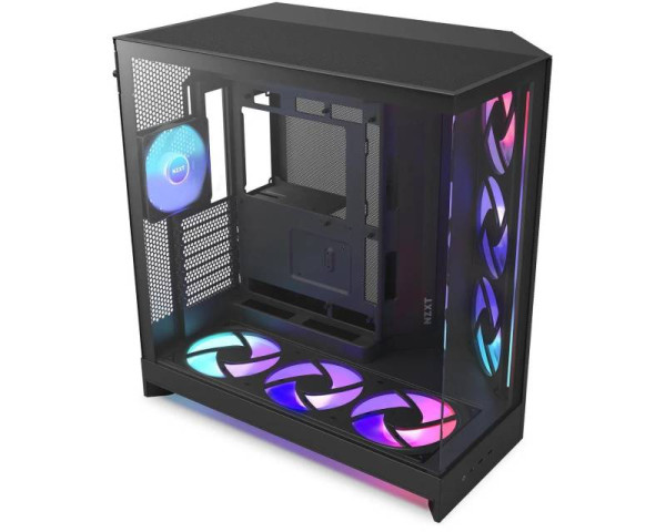 https://www.iscom.rs/images/products/big/149167.jpg