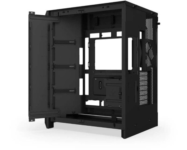 https://www.iscom.rs/images/products/big/149168.jpg