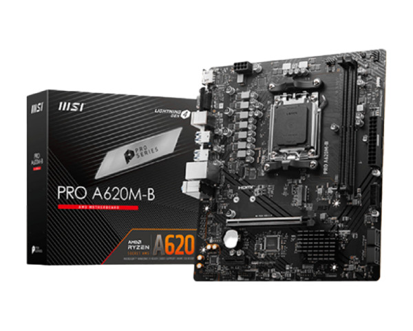 https://www.iscom.rs/images/products/big/149209.jpg