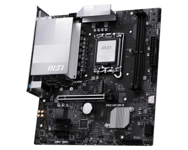 https://www.iscom.rs/images/products/big/149216.jpg