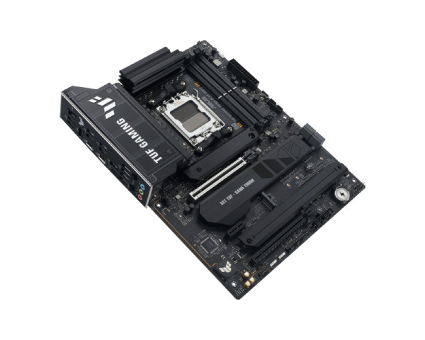 https://www.iscom.rs/images/products/big/149230.jpg