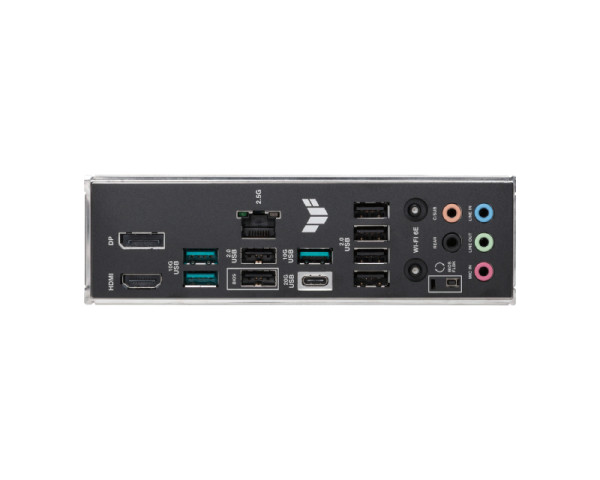 https://www.iscom.rs/images/products/big/149240.jpg