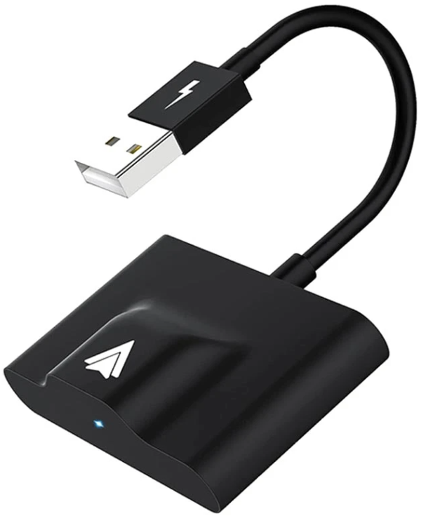https://www.iscom.rs/images/products/big/149244.png