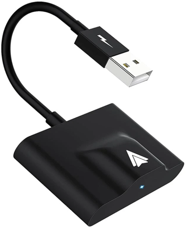https://www.iscom.rs/images/products/big/149245.png
