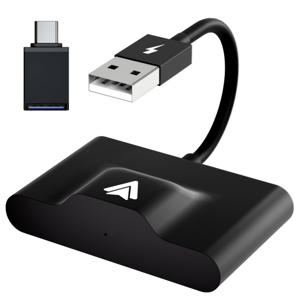 https://www.iscom.rs/images/products/big/149246.png
