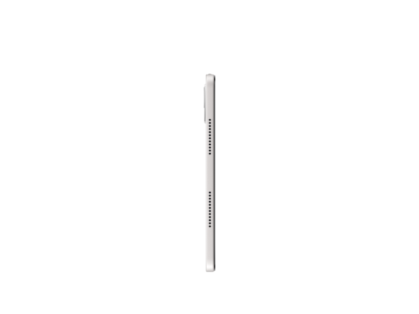 https://www.iscom.rs/images/products/big/149253.png