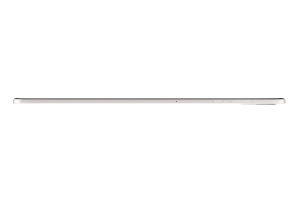 https://www.iscom.rs/images/products/big/149255.png
