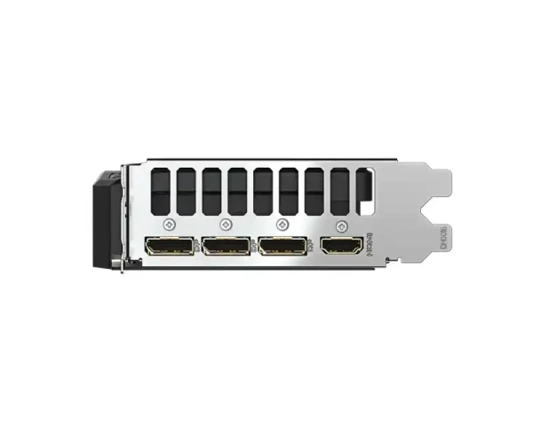 https://www.iscom.rs/images/products/big/149260.webp
