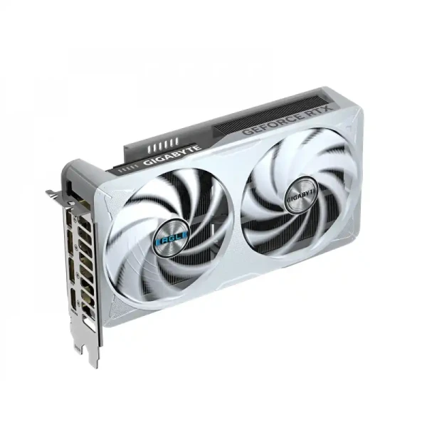 https://www.iscom.rs/images/products/big/149262.webp