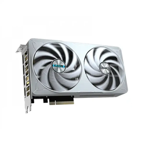 https://www.iscom.rs/images/products/big/149263.webp