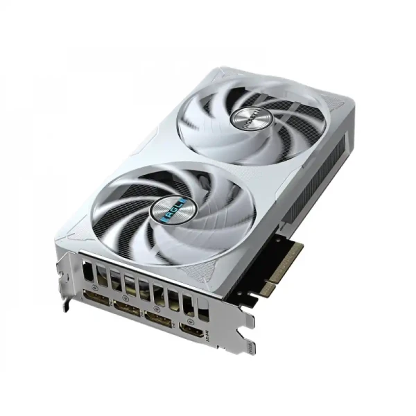 https://www.iscom.rs/images/products/big/149264.webp