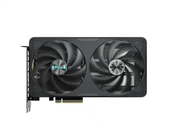 https://www.iscom.rs/images/products/big/149266.webp