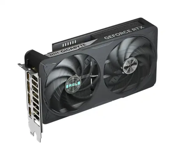 https://www.iscom.rs/images/products/big/149267.webp