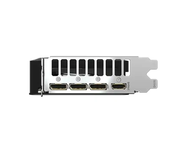 https://www.iscom.rs/images/products/big/149268.webp