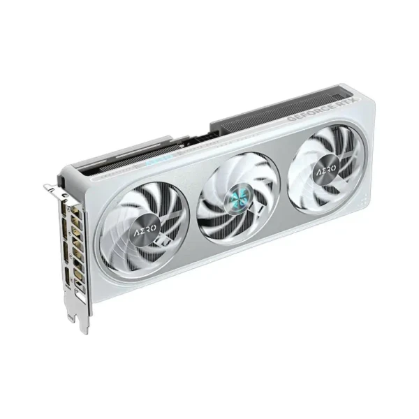 https://www.iscom.rs/images/products/big/149270.webp