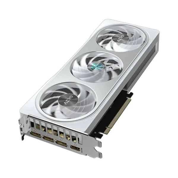 https://www.iscom.rs/images/products/big/149271.webp