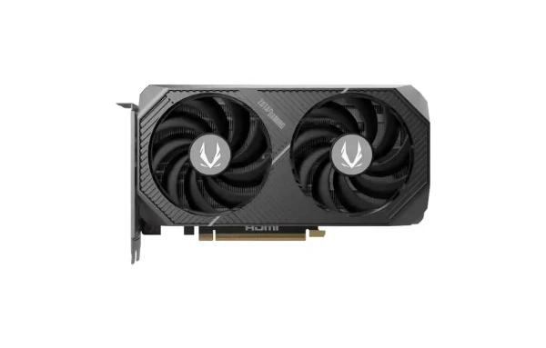 https://www.iscom.rs/images/products/big/149274.webp