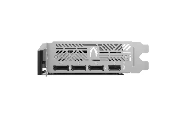 https://www.iscom.rs/images/products/big/149275.webp