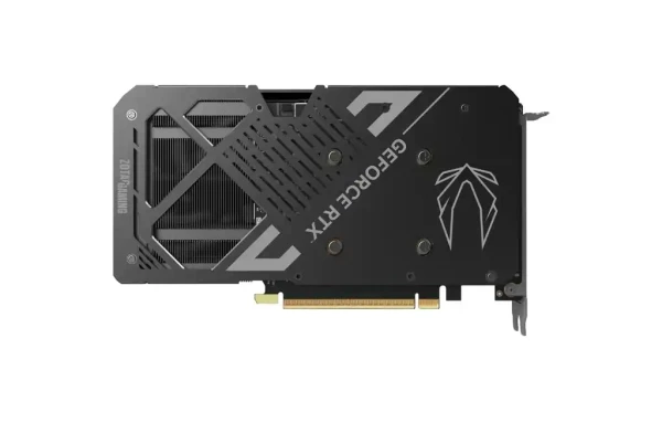 https://www.iscom.rs/images/products/big/149276.webp
