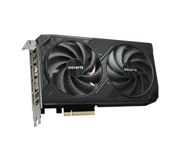 https://www.iscom.rs/images/products/big/149278.webp