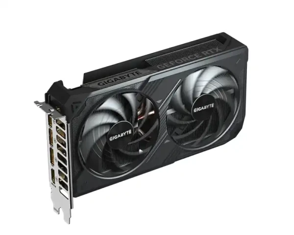 https://www.iscom.rs/images/products/big/149279.webp