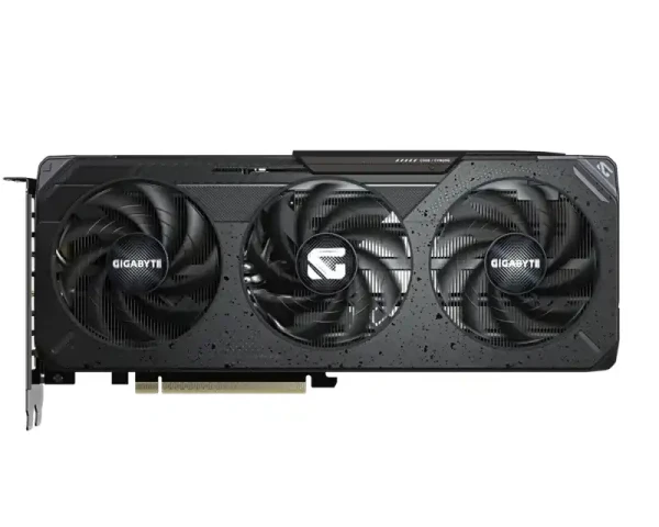 https://www.iscom.rs/images/products/big/149282.webp