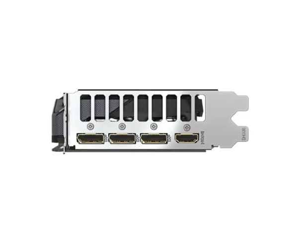 https://www.iscom.rs/images/products/big/149284.webp