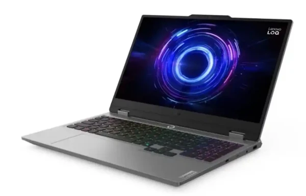 https://www.iscom.rs/images/products/big/149291.webp