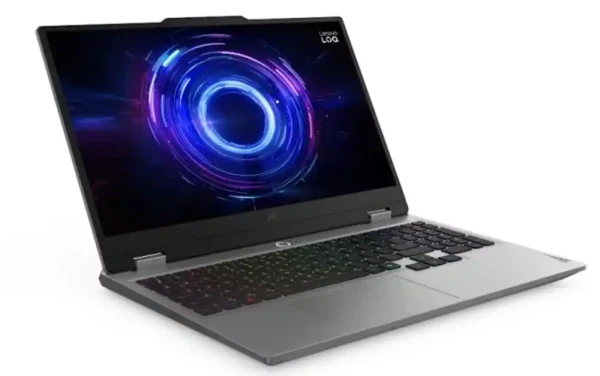 https://www.iscom.rs/images/products/big/149292.webp