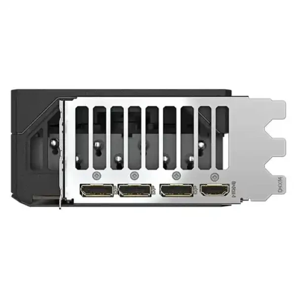 https://www.iscom.rs/images/products/big/149303.webp