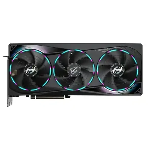 https://www.iscom.rs/images/products/big/149304.webp