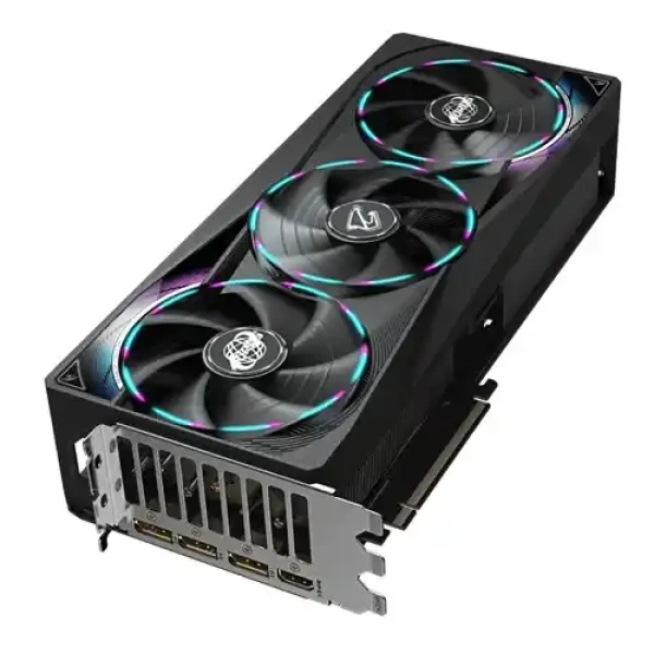 https://www.iscom.rs/images/products/big/149305.webp