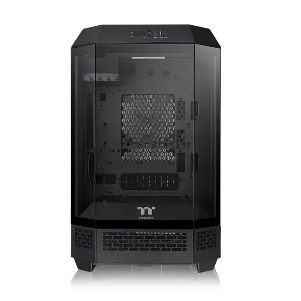 https://www.iscom.rs/images/products/big/149307.webp