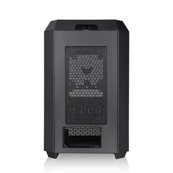 https://www.iscom.rs/images/products/big/149308.webp
