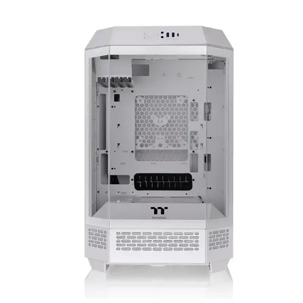 https://www.iscom.rs/images/products/big/149311.webp