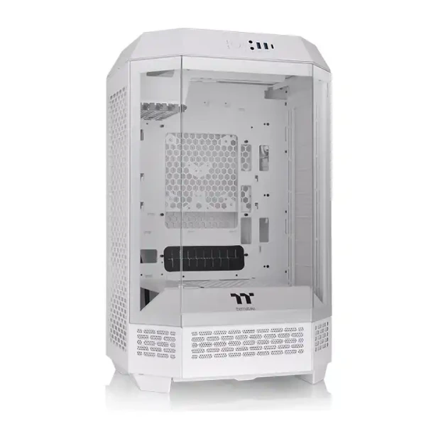 https://www.iscom.rs/images/products/big/149312.webp