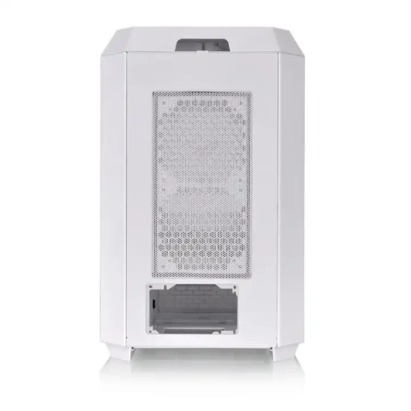 https://www.iscom.rs/images/products/big/149313.webp