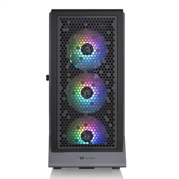 https://www.iscom.rs/images/products/big/149315.webp